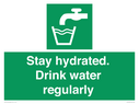stay-hydrated-drink-water-regularly-~